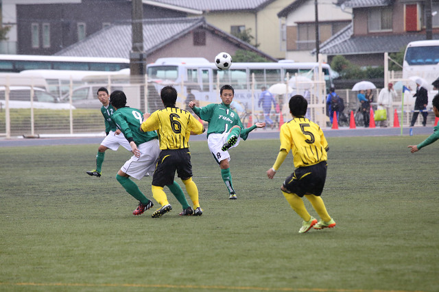 201411011_01.jpg